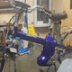 Illustration for article titled I bought 2 vintage ebikes. What have I gotten myself into?